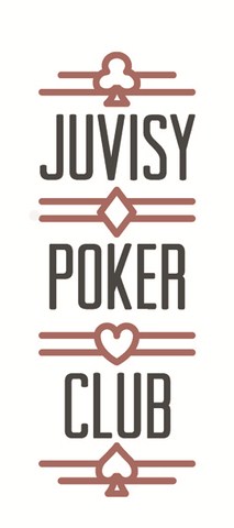 Juvisy Poker Club " J.P.C "