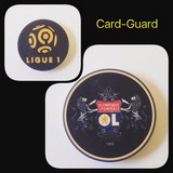 Card-Guard Ligue 1 OL